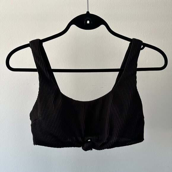 Hollister Bikini Top - Picture 1 of 7